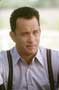 The Green Mile - 8 x 10 Color Photo #14