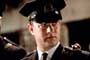 The Green Mile - 8 x 10 Color Photo #15