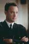 The Green Mile - 8 x 10 Color Photo #16