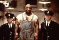 The Green Mile - 8 x 10 Color Photo #12