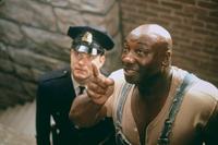 The Green Mile - 8 x 10 Color Photo #13