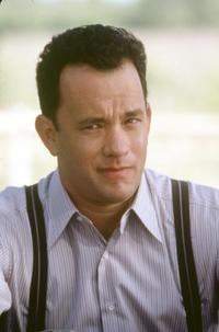 The Green Mile - 8 x 10 Color Photo #14