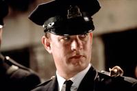 The Green Mile - 8 x 10 Color Photo #15