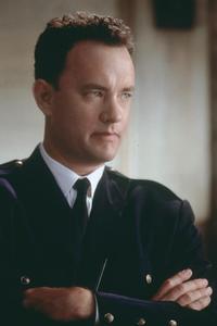 The Green Mile - 8 x 10 Color Photo #16