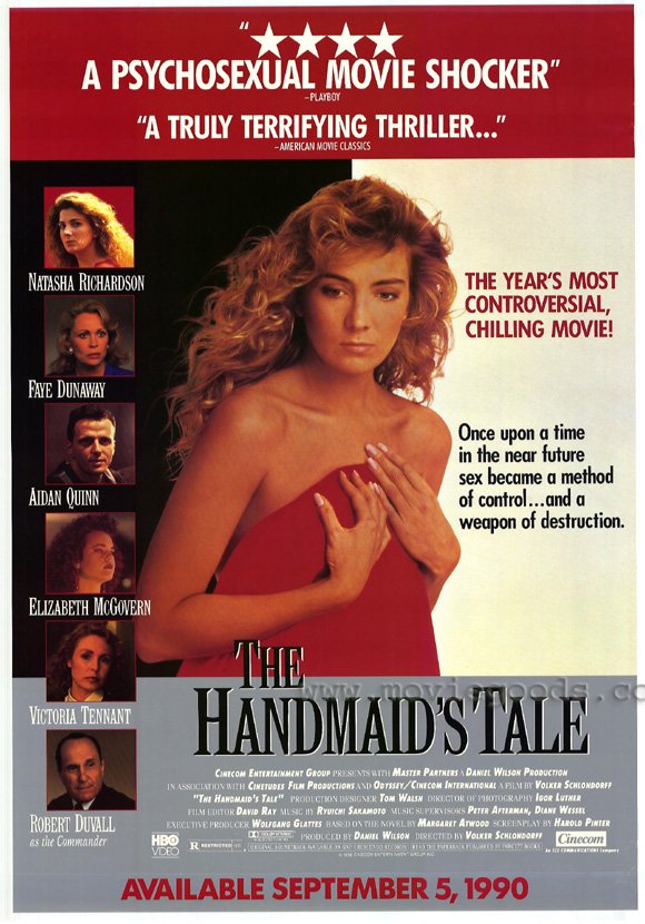 Movie The Handmaiden Full HD