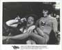 The Happy Hooker - 8 x 10 B&W Photo #4