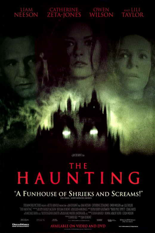 http://images.moviepostershop.com/the-haunting-movie-poster-1999-1020211026.jpg