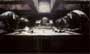 The Hitchhiker's Guide to the Galaxy - 8 x 10 Color Photo #1