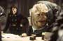 The Hitchhiker's Guide to the Galaxy - 8 x 10 Color Photo #3