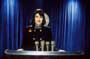 The Hitchhiker's Guide to the Galaxy - 8 x 10 Color Photo #7