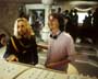 The Hitchhiker's Guide to the Galaxy - 8 x 10 Color Photo #10