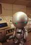The Hitchhiker's Guide to the Galaxy - 8 x 10 Color Photo #13