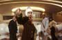 The Hitchhiker's Guide to the Galaxy - 8 x 10 Color Photo #14