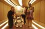 The Hitchhiker's Guide to the Galaxy - 8 x 10 Color Photo #15
