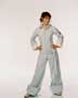 The Hitchhiker's Guide to the Galaxy - 8 x 10 Color Photo #22