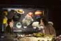The Hitchhiker's Guide to the Galaxy - 8 x 10 Color Photo #24