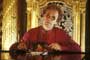The Hitchhiker's Guide to the Galaxy - 8 x 10 Color Photo #27