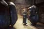 The Hitchhiker's Guide to the Galaxy - 8 x 10 Color Photo #30