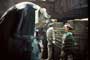 The Hitchhiker's Guide to the Galaxy - 8 x 10 Color Photo #31
