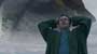 The Hitchhiker's Guide to the Galaxy - 8 x 10 Color Photo #32