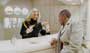 The Hitchhiker's Guide to the Galaxy - 8 x 10 Color Photo #34