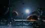 The Hitchhiker's Guide to the Galaxy - 8 x 10 Color Photo #38