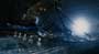 The Hitchhiker's Guide to the Galaxy - 8 x 10 Color Photo #40
