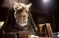The Hitchhiker's Guide to the Galaxy - 8 x 10 Color Photo #2
