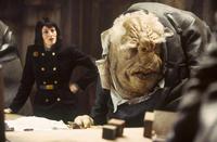 The Hitchhiker's Guide to the Galaxy - 8 x 10 Color Photo #3