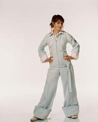 The Hitchhiker's Guide to the Galaxy - 8 x 10 Color Photo #22