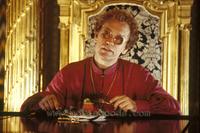 The Hitchhiker's Guide to the Galaxy - 8 x 10 Color Photo #27