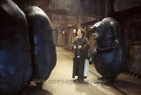 The Hitchhiker's Guide to the Galaxy - 8 x 10 Color Photo #30