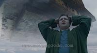 The Hitchhiker's Guide to the Galaxy - 8 x 10 Color Photo #32