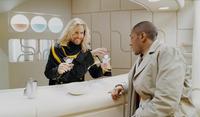 The Hitchhiker's Guide to the Galaxy - 8 x 10 Color Photo #34
