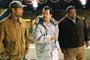 The Honeymooners - 8 x 10 Color Photo #6