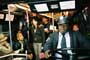 The Honeymooners - 8 x 10 Color Photo #7