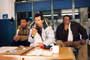 The Honeymooners - 8 x 10 Color Photo #9