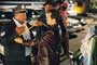 The Honeymooners - 8 x 10 Color Photo #10