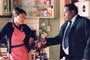 The Honeymooners - 8 x 10 Color Photo #14