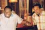 The Honeymooners - 8 x 10 Color Photo #15