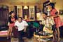 The Honeymooners - 8 x 10 Color Photo #16