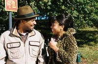 The Honeymooners - 8 x 10 Color Photo #13
