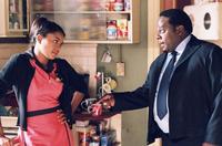The Honeymooners - 8 x 10 Color Photo #14