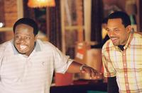 The Honeymooners - 8 x 10 Color Photo #15