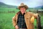 The Horse Whisperer - 8 x 10 Color Photo #1