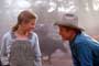 The Horse Whisperer - 8 x 10 Color Photo #4