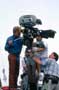 The Horse Whisperer - 8 x 10 Color Photo #5