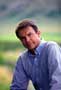 The Horse Whisperer - 8 x 10 Color Photo #7
