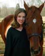 The Horse Whisperer - 8 x 10 Color Photo #9