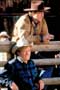 The Horse Whisperer - 8 x 10 Color Photo #10